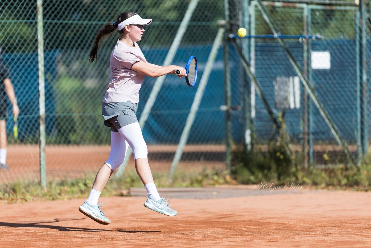 Bild 434 - dreyermedia open